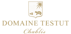 gonzalez-byass-domaine-testut-logo-color.png