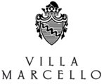 gonzalez-byass-usa-villa-marcello-logo