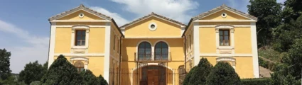 Bodega Blecua