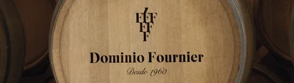 Bodega Dominio Fournier