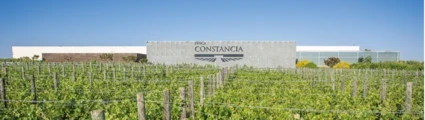 Imagen Bodega Finca Constancia