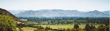Bodega Neyen de Apalta