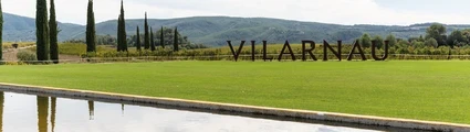 Bodega Vilarnau