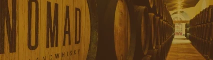 Bodega Nomad Whisky