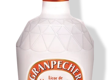 Granpecher
