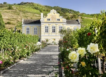 domane wachau