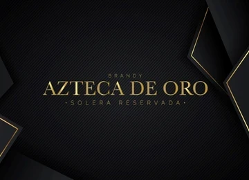 Azteca de Oro