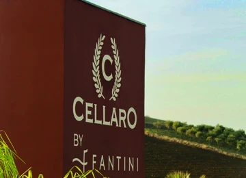 Cantine Cellaro