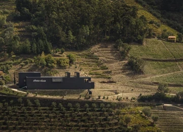 bodega alves de sousa