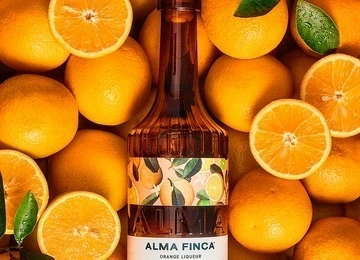 Alma Finca