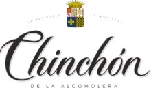 Chinchón