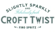 Croft Twist
