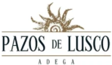 Pazos de Lusco