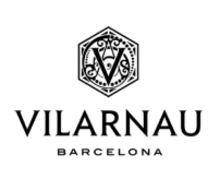 Vilarnau