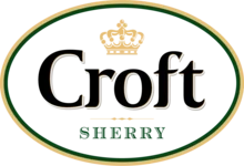 Logotipo Croft