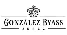 Logotipo Gonzalez Byass VORS