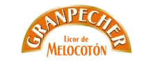 Logotipo granpecher