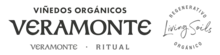 Logotipo Bodega Veramonte