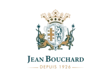 logotipo jean bouchard