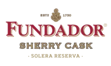 Logotipo Fundador