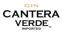 logotipo cantera verde