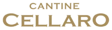 Cantine Cellaro 