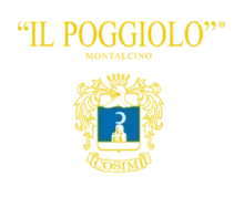 Logotipo Il Poggiolo