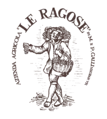 le-ragose-logo