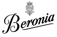 gonzalez-byass-uk-logotipo-bernonia
