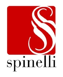 gonzalez-byass-usa-cantine-spinelli-logo