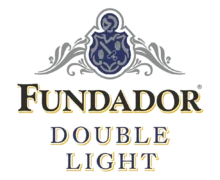 gonzalez-byass-usa-fundador-double-light-logo