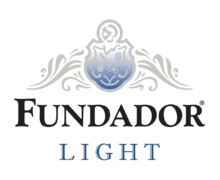 gonzalez-byass-usa-fundador-light-logo