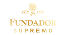 gonzalez-byass-usa-fundador-supremo-logotipo-gold