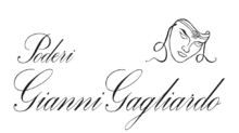gonzalez-byass-usa-poderi-gianni-gagliardo-logo