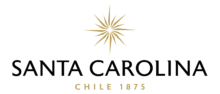 gonzalez-byass-usa-santa-carolina-logo