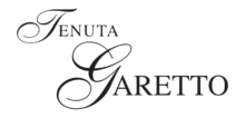 gonzalez-byass-usa-tenuta-garetto-logo