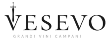 gonzalez-byass-usa-vesevo-logo