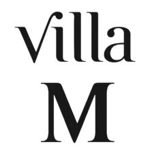 gonzalez-byass-usa-villam-logo-black
