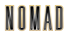 logo simple_nomad