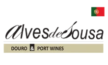 gonzalez-byass-usa-logo-alves-portu-flag