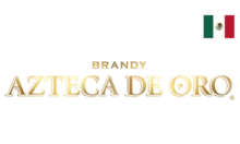 gonzalez-byass-usa-logo-azteca-mexico-flag