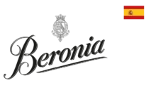 gonzalez-byass-usa-logo-beronia-spain-flag