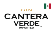 gonzalez-byass-usa-logo-cantera-verde-mexico-flag