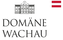 gonzalez-byass-usa-logo-domane-wachau-austria-flag