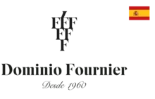 gonzalez-byass-usa-logo-dominio-fournier-spain-flag