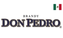 gonzalez-byass-usa-logo-don-pedro-mexico-flag