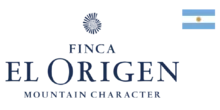 gonzalez-byass-usa-logo-finca-el-origen-argentina-flag