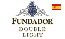 gonzalez-byass-usa-logo-fundador-double-light-spain-flag