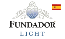 gonzalez-byass-usa-logo-fundador-light-spain-flag