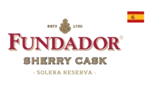 gonzalez-byass-usa-logo-fundador-sherry-spain-flag